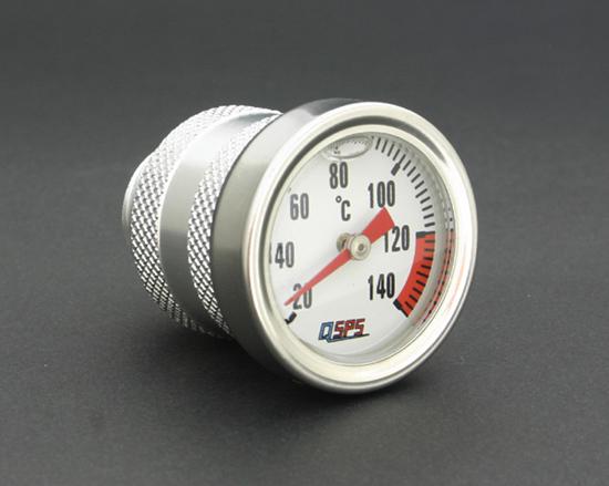  oil temp for honda cb900 honet/cbr1000rr/xl1000v/vtr1000f/cbf1000/cbr900rr/qt-8