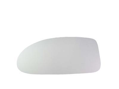 K source/fit system 99151 door mirror glass