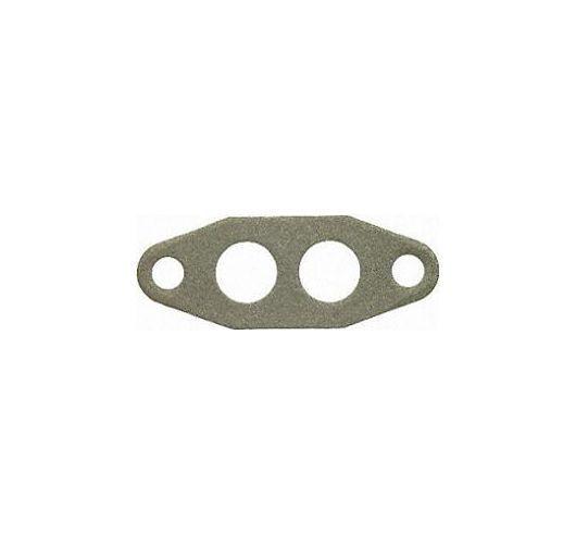 Felpro egr valve gasket new f250 truck f350 ford f-250 f-350 97 96 95 94 72649