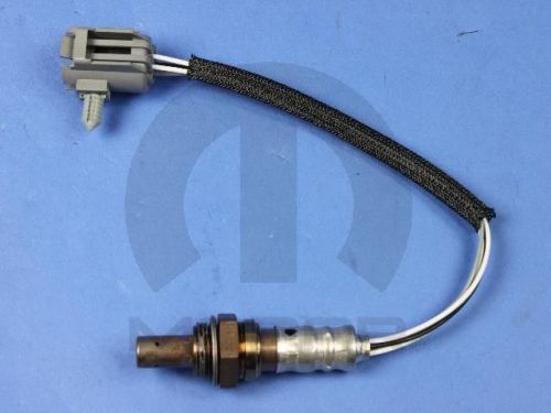 56041213af sensor-oxygen (chrysler)