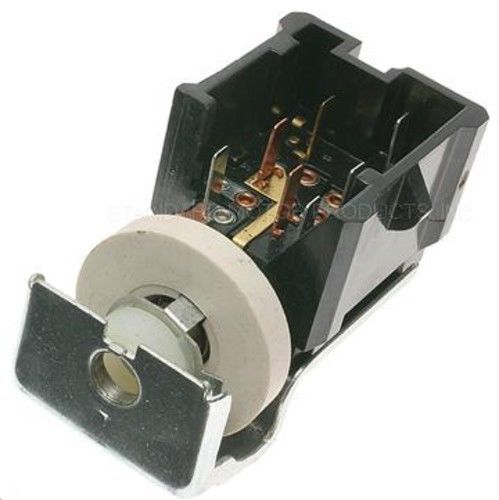 Headlight switch standard ds-195