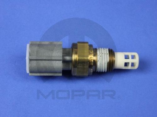 56027872 sensor-air temperature (chrysler)