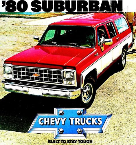 1980 chevy suburban brochure-suburban c10-suburban k10 4x4-c20hd-k20