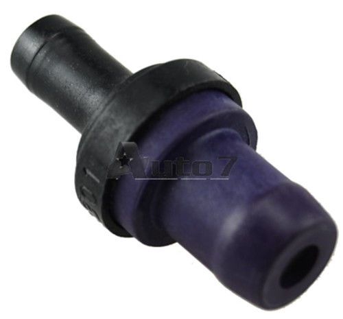 Auto 7 inc 014-0033 pcv valve