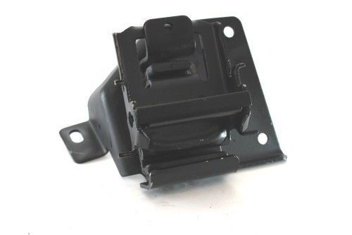 Dea/ttpa a3044 engine mount front right