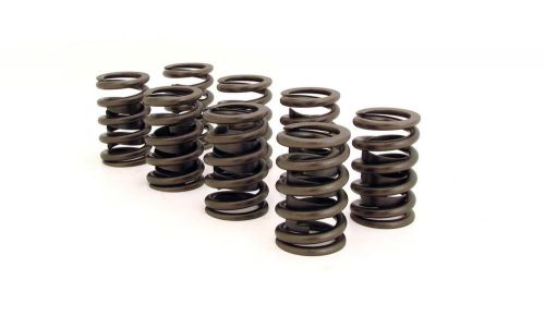 Comp cams valve spring 981-8