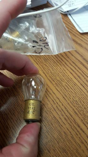 1142 minature bulb