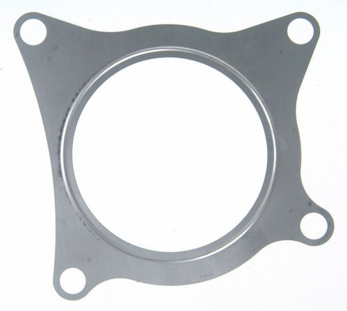 Exhaust pipe flange gasket fel-pro 61458