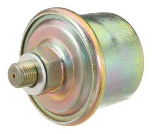 Fae oil pressure sender