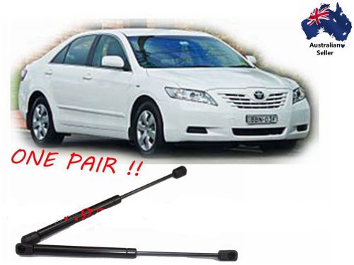 Gas struts toyota camry bonnet acv40 ahv40 2006/2011 sportivo gsv40