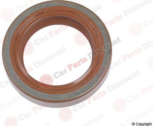 New elring crankshaft seal crank shaft, 0109978947