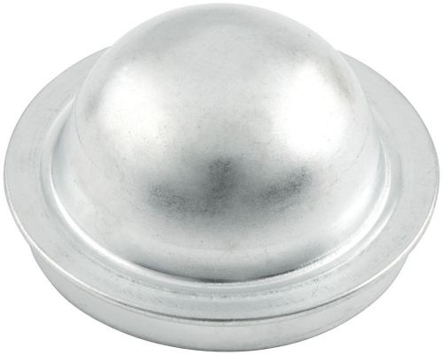 Allstar performance 72164 metric front hub dust cap imca circle track off road