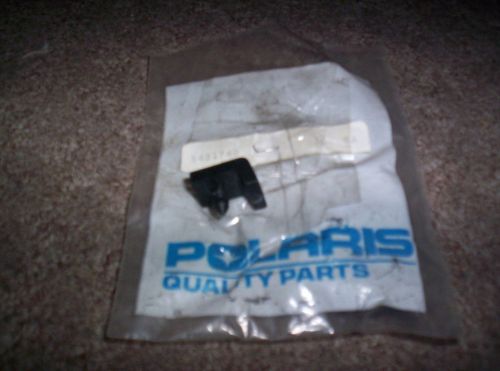 Polaris pwc sl 650 700 750 780 900 1050 slx pro785 corner bumper new oem 5431740