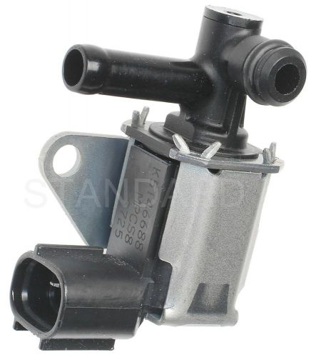 Standard motor products cp493 vapor canister purge solenoid