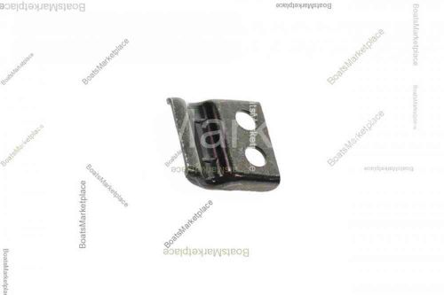 Yamaha 90465-16258-00 90465-16258-00  clamp