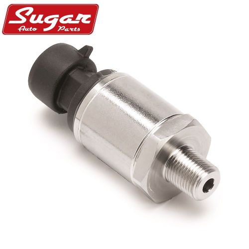 Auto meter 2246 pressure sender