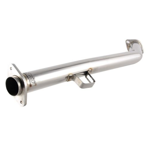 Dc sport cat-delete pipe - 12-13 scion / subaru fr-s / br-z