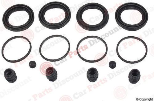 New oe supplier disc brake caliper repair kit, stc1919