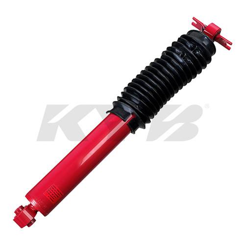 Kyb 565021 rear shock absorber-monomax shock absorber