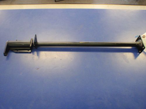 1823176-067 polaris snowmobile steering post