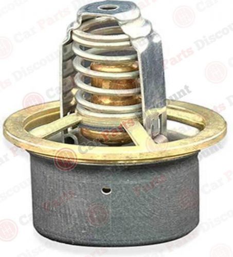 New ln engineering thermostat (71 deg. c), 10 2200 070