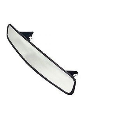 Longacre 22544 replacement mirror