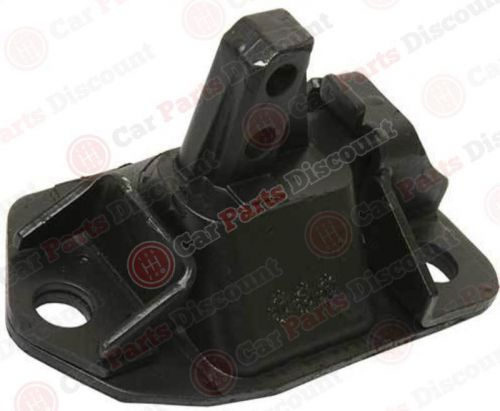 New uro engine mount, 8631702