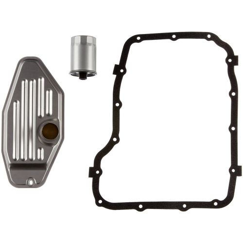 Auto trans filter kit-premium replacement atp b-245