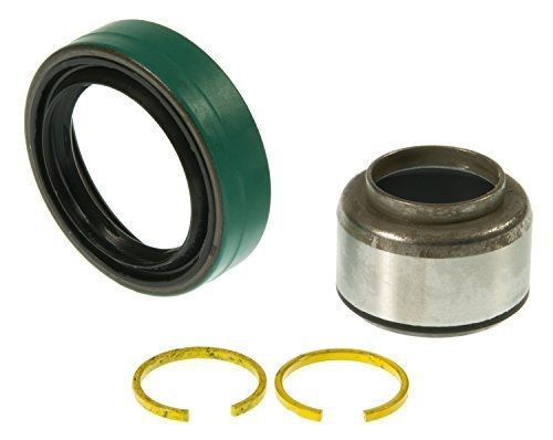 National 5693 oil seal kit