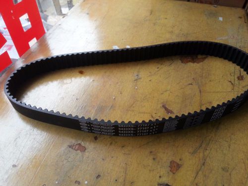 For chery 1100cc sqr472 timing belt sqr372 800cc