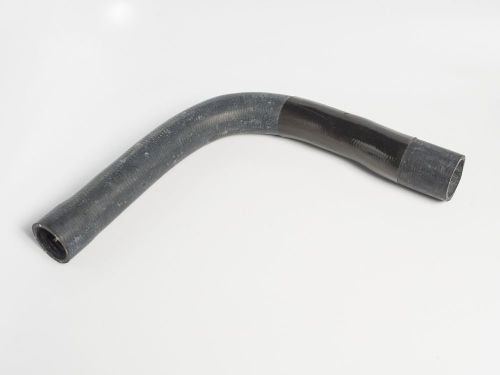 Bmw upper radiator hose e36 by rein automotive  11-53-1-743-535-m203