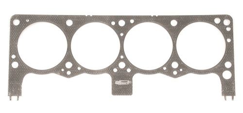 Mr. gasket 5805g ultra seal; head gasket