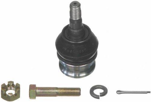 Quicksteer k9513 suspension ball joint, front lower