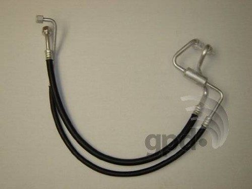 Global parts 4811526 a/c hose