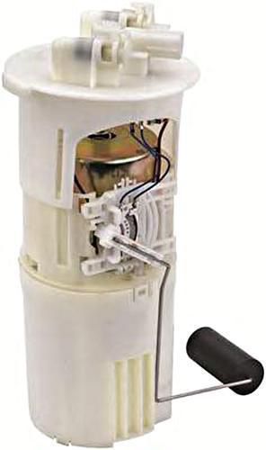 Fuel pump module assembly fits land rover freelander 1.8l 1998-2006