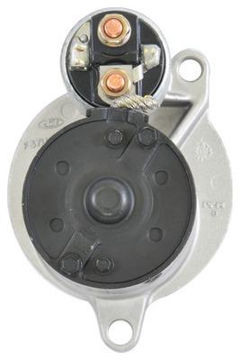 Visteon alternators/starters 3224 starter-reman starter