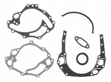 Victor jv869 engine timing cover gasket set