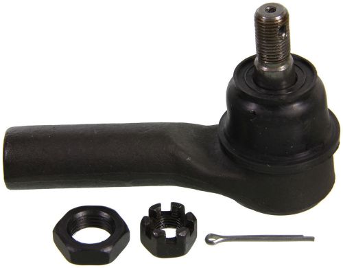 Quicksteer es3631 steering tie rod end