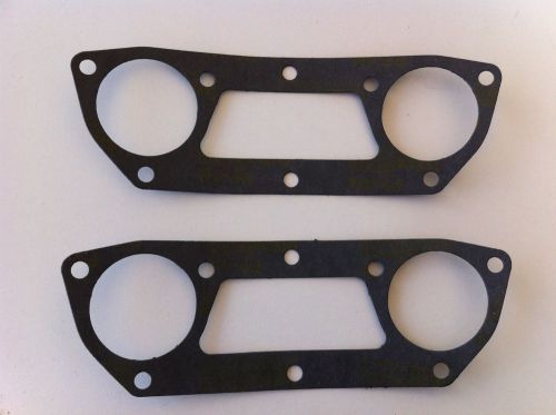 Yamaha superjet 701 62t air cover gaskets.