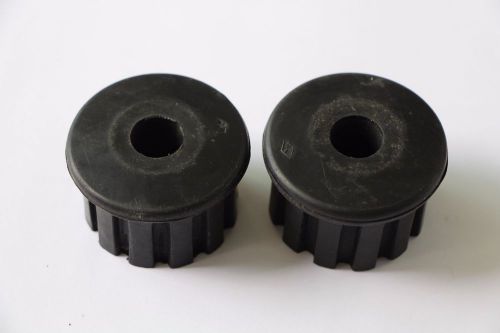 Spring shackle front bush rubber fit datsun 720 pickup d21 sd22 sd23 sd25 truck