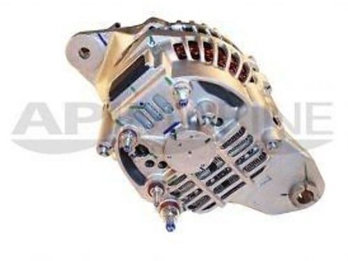 Api volvo penta d1-13a b2005-2007 d1-20a b 2005-2007 12v 115-amp 21061 ei