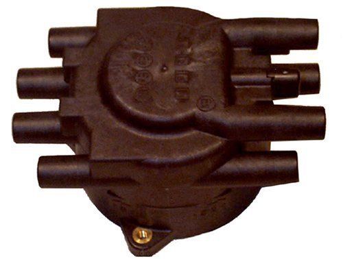 Beck arnley 1746903 beck/arnley 174-6903 distributor cap