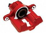 Acdelco 172-2265 rear caliper kit