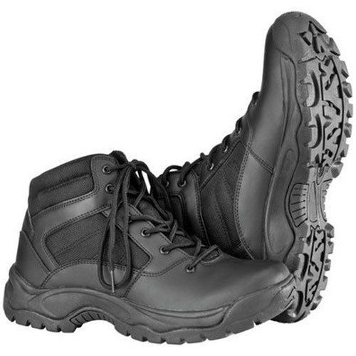 River road guardian boots 6&#034; upper 7