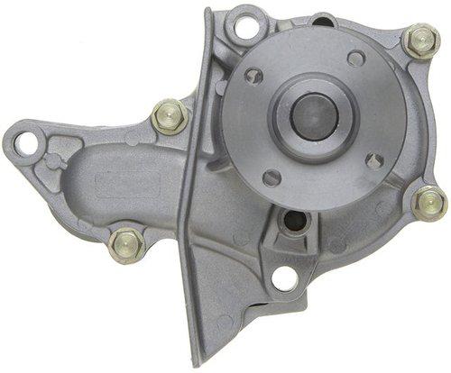 Gates 42587 water pump-water pump (standard)