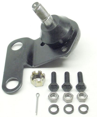 New 1961-1966 ford thunderbird lower ball joint (right side)