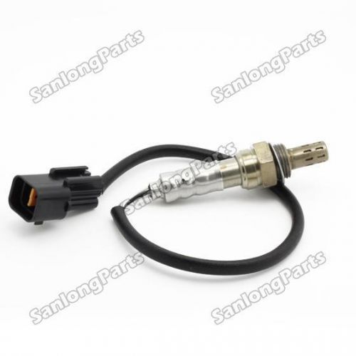 Oxygen sensor o2 upstream sg884 for mitsubishi lancer eclipse diamante