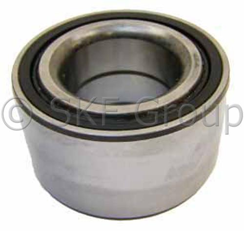 Skf fw48 wheel bearing