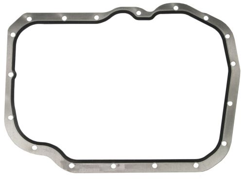 Fel-pro os30792r oil pan set