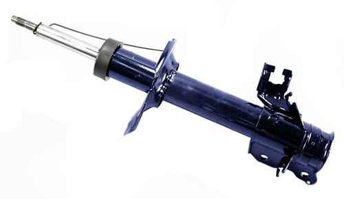 Monroe 802106 front strut assembly-monroe monro-matic plus strut